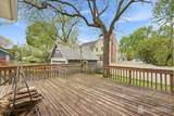 131 Maple Place - Photo 2
