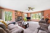 131 Maple Place - Photo 20