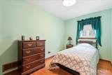 131 Maple Place - Photo 22