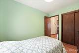 131 Maple Place - Photo 23