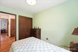 131 Maple Place - Photo 24