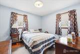 131 Maple Place - Photo 25