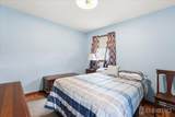 131 Maple Place - Photo 26