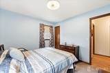 131 Maple Place - Photo 27