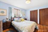 131 Maple Place - Photo 28