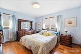 131 Maple Place - Photo 29