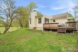 131 Maple Place - Photo 3