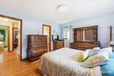 131 Maple Place - Photo 30