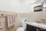 131 Maple Place - Photo 32