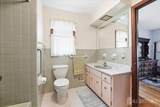 131 Maple Place - Photo 33