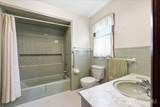 131 Maple Place - Photo 34