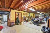 131 Maple Place - Photo 36