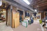 131 Maple Place - Photo 37