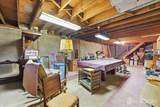 131 Maple Place - Photo 38