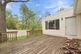 131 Maple Place - Photo 41
