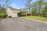 131 Maple Place - Photo 42