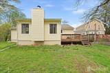 131 Maple Place - Photo 43