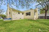131 Maple Place - Photo 44