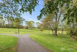 131 Maple Place - Photo 45