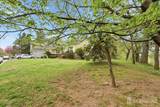 131 Maple Place - Photo 47