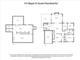 131 Maple Place - Photo 48