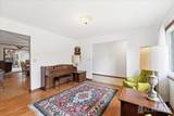131 Maple Place - Photo 6