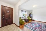 131 Maple Place - Photo 7
