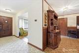 131 Maple Place - Photo 8