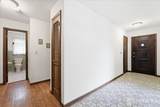 131 Maple Place - Photo 9