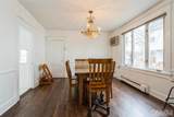407 Harrison Avenue - Photo 10