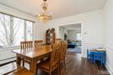 407 Harrison Avenue - Photo 11