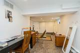 407 Harrison Avenue - Photo 13