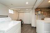 407 Harrison Avenue - Photo 14