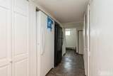 407 Harrison Avenue - Photo 15