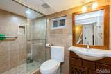 407 Harrison Avenue - Photo 16