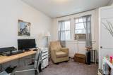 407 Harrison Avenue - Photo 19