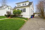 407 Harrison Avenue - Photo 2