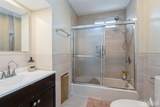 407 Harrison Avenue - Photo 20