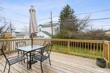 407 Harrison Avenue - Photo 21
