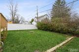 407 Harrison Avenue - Photo 22