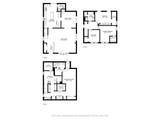 407 Harrison Avenue - Photo 24