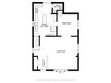 407 Harrison Avenue - Photo 25