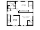 407 Harrison Avenue - Photo 26