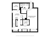407 Harrison Avenue - Photo 27