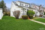 407 Harrison Avenue - Photo 3