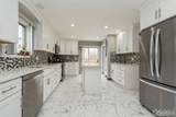 407 Harrison Avenue - Photo 4