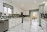 407 Harrison Avenue - Photo 5