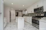 407 Harrison Avenue - Photo 6