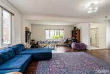 407 Harrison Avenue - Photo 7