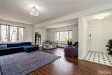 407 Harrison Avenue - Photo 8